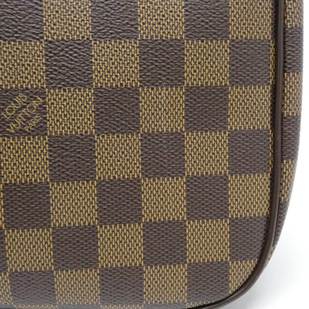Louis Vuitton Parioli