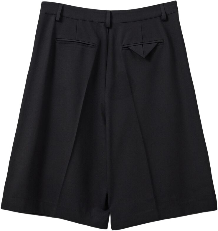 ElsaSW Shorts