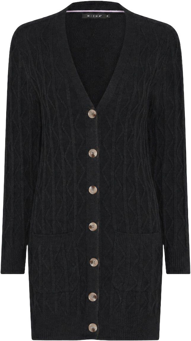 BBJumper_ BBFancy Ecovero Knit