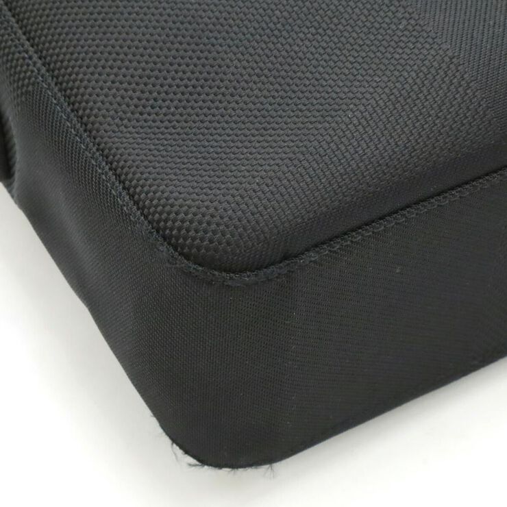 Louis Vuitton Damier Geant Associe