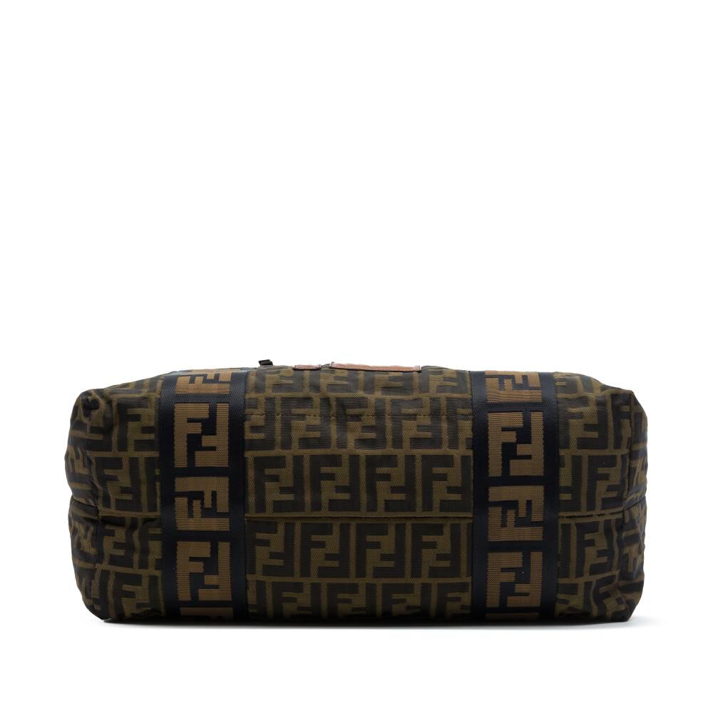Fendi Tote