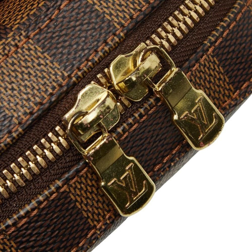 Louis Vuitton Crossbody Bag