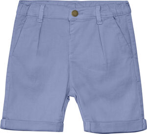 Shorts Woven