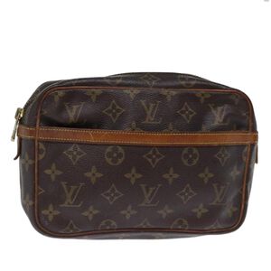 Louis Vuitton Compiegne