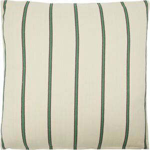 Kuddfodral, HDList, Sand