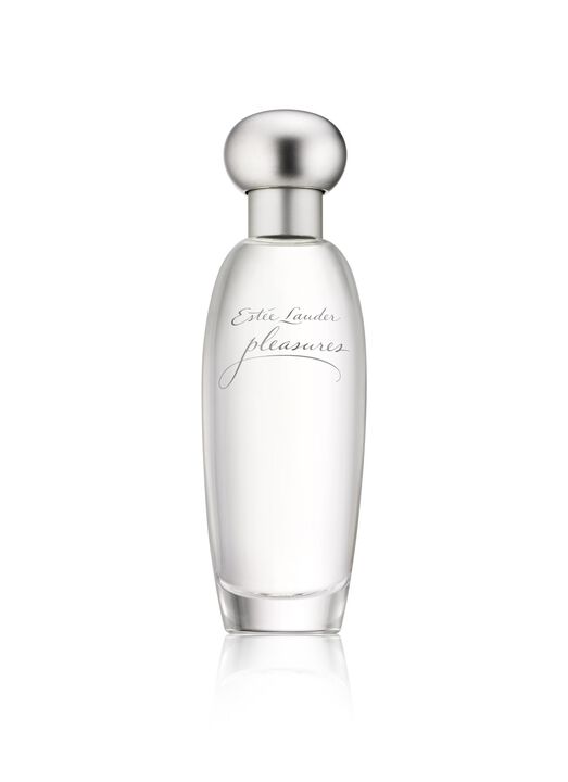 Pleasures Eau de Parfum