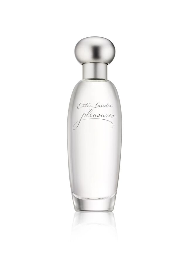 Pleasures Eau de Parfum