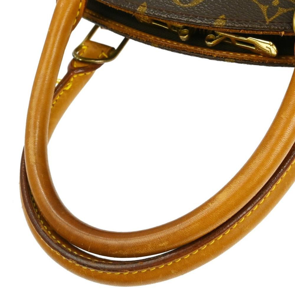 Louis Vuitton Ellipse