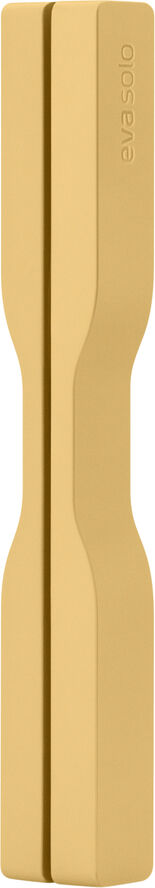 Magnetisk bordskåner Golden sand