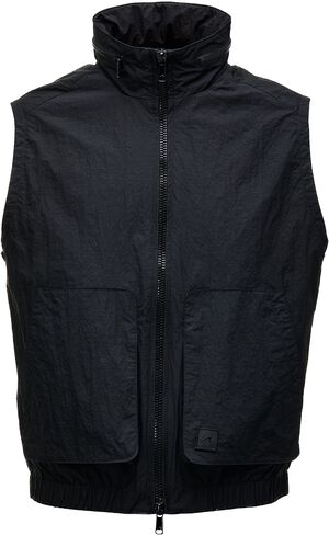 Hampstead Vest