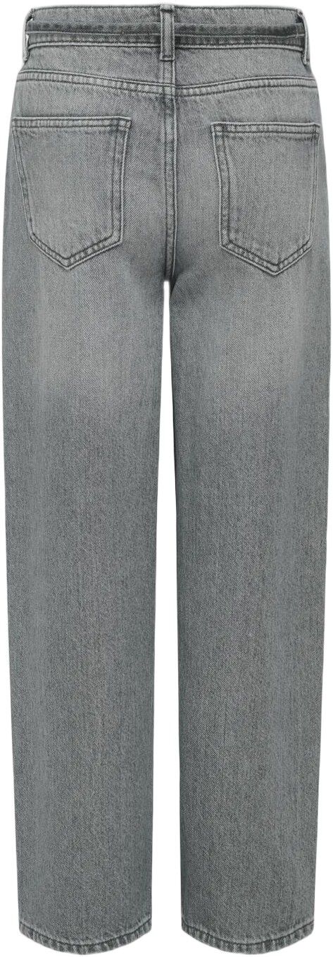 KOGGIANNA STRAIGHT DNM PIM757 NOOS