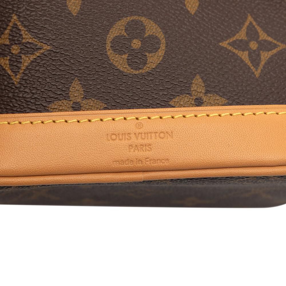 Louis Vuitton Noe