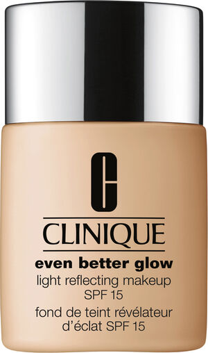 Even Better Glow Light Reflecting Make up SPF 15 Foundation