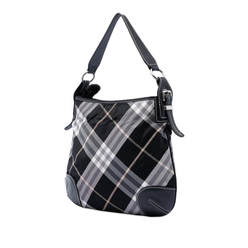 Burberry Shoulder Bag