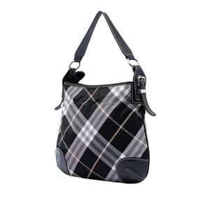 Burberry Shoulder Bag