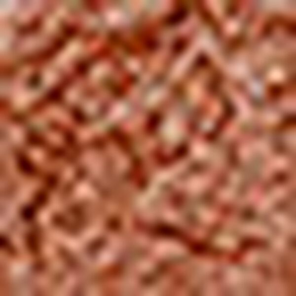 Easy Bake - Setting Powder