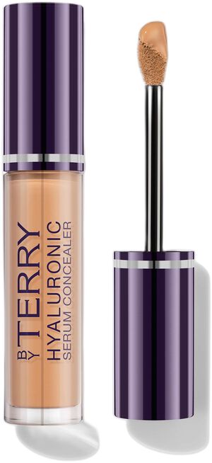 Hyaluronic Serum Concealer 8HA 8. 5