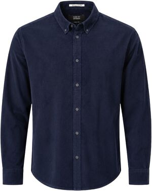 Eske Corduroy Shirt