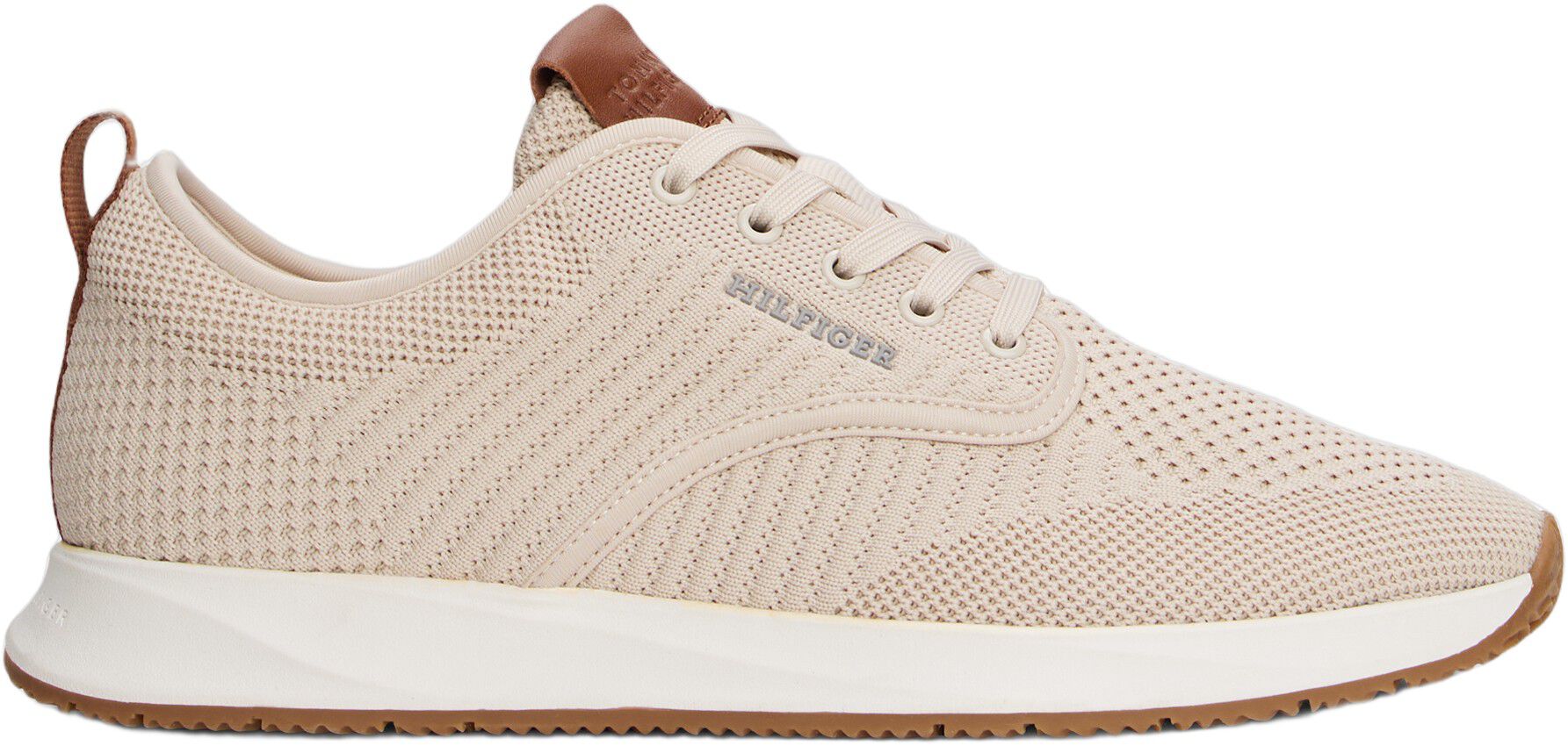 NEWPORT 3D PREMIUM KNIT