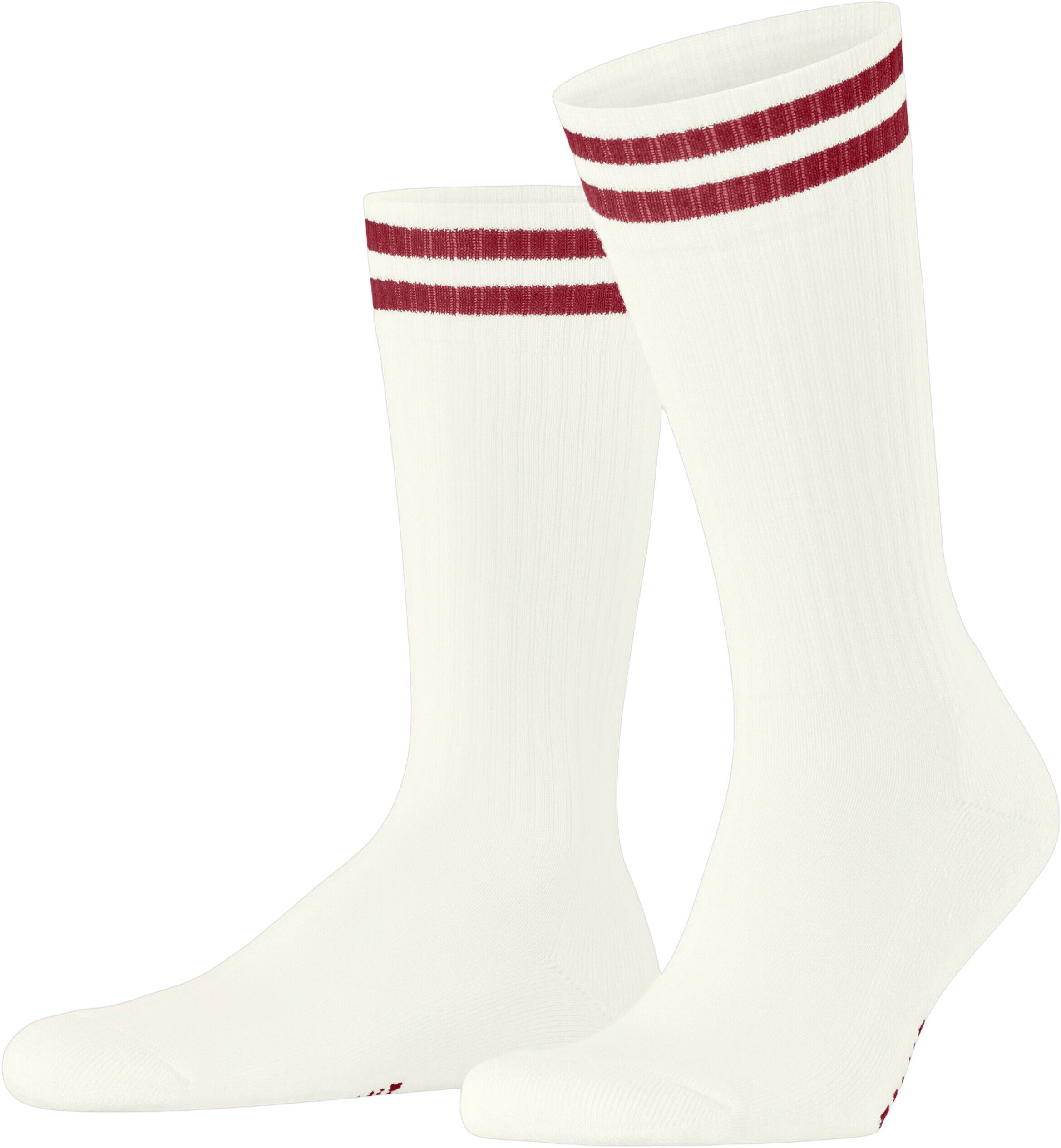 FALKE Dynamic Wool SO