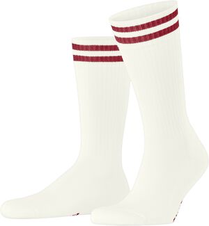 FALKE Dynamic Wool SO