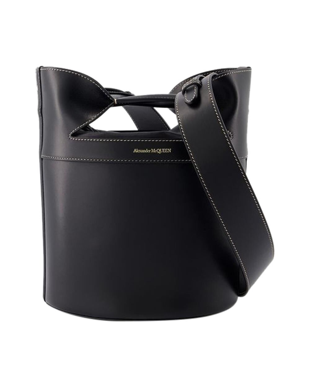 Alexander Mcqueen Shoulder Bag