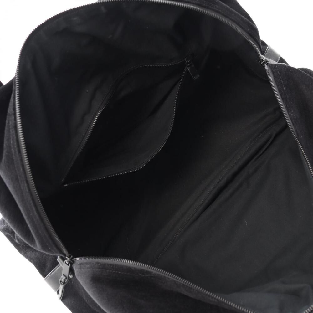 Yves Saint Laurent Travel Bag