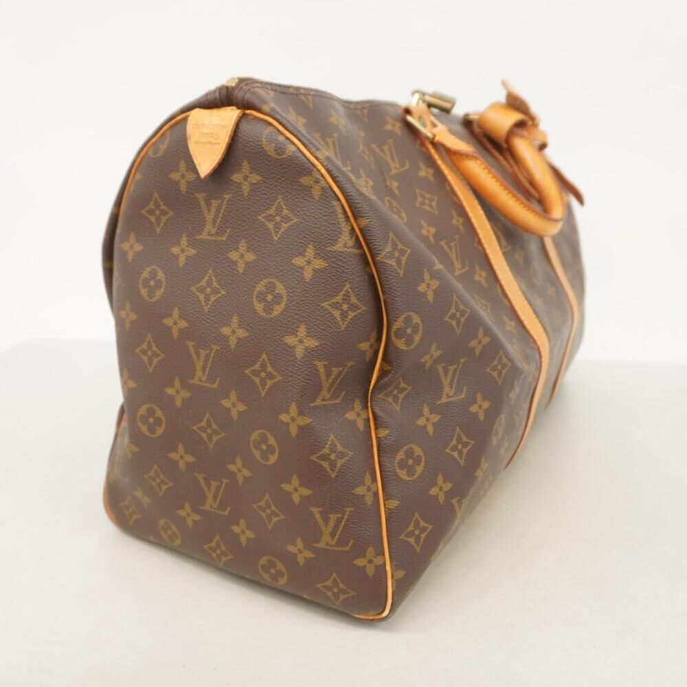 Louis Vuitton Keepall