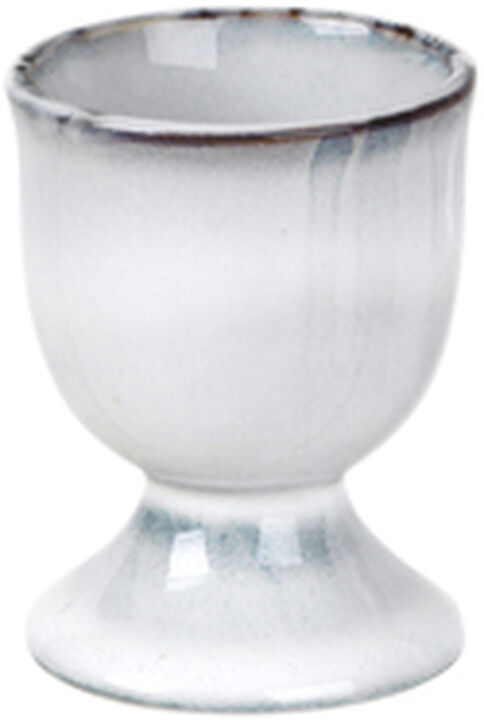 ÆGGEBÆGER 'NORDIC SAND' STENTØJ