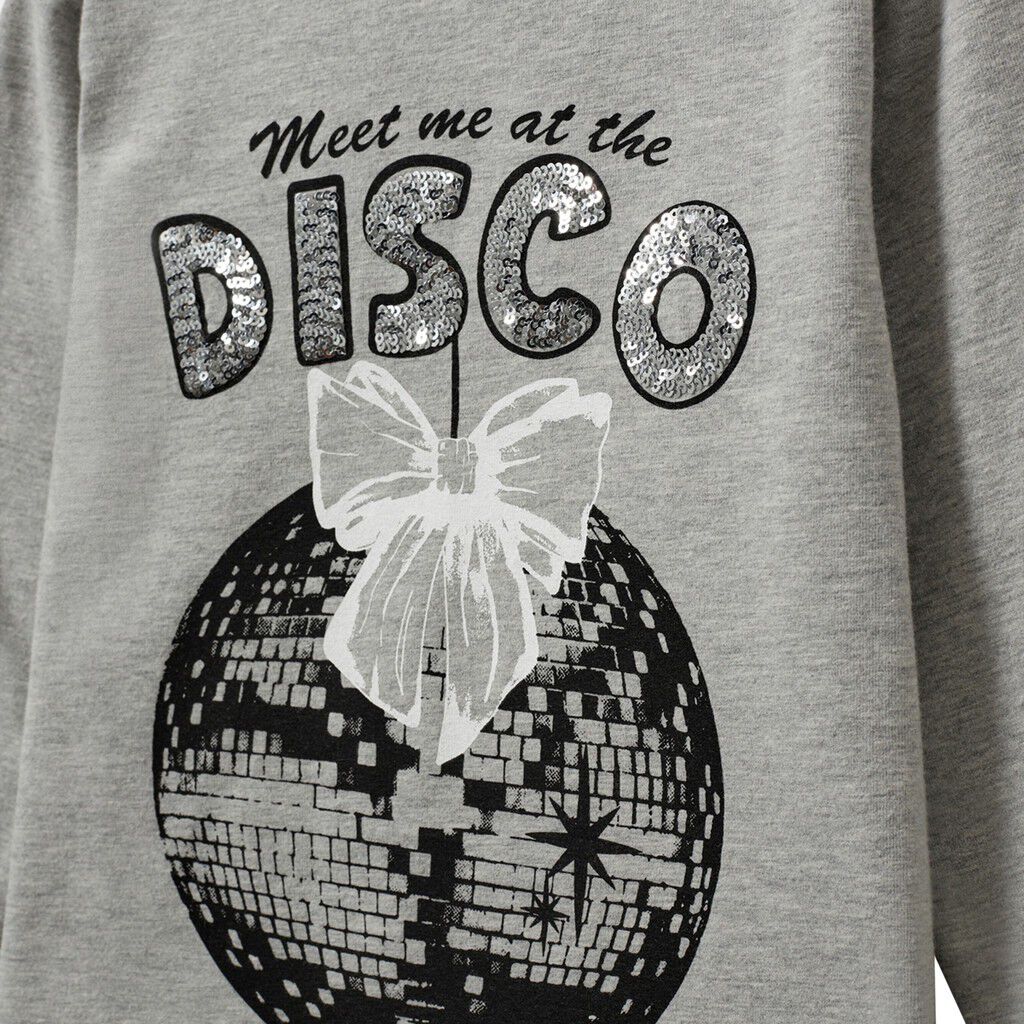 PenillaSK T-shirt Long Sleeve