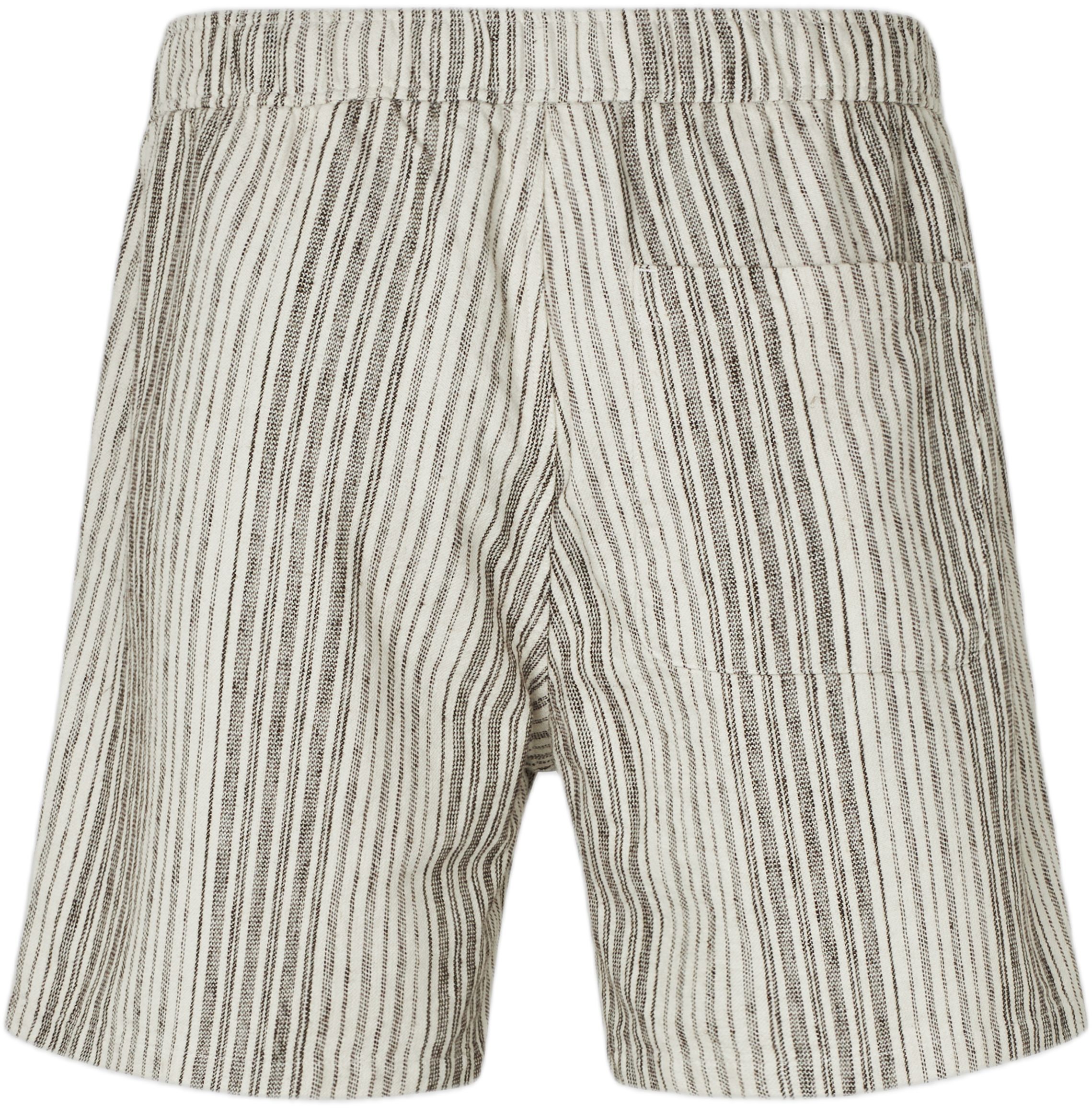 Sajabari fly shorts 14749