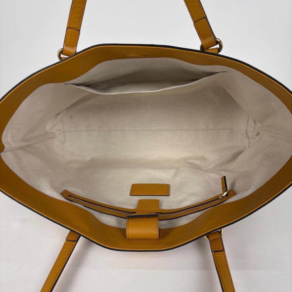 Gucci Tote