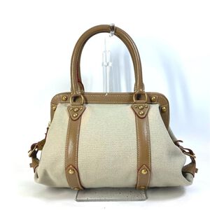 Louis Vuitton Handbag