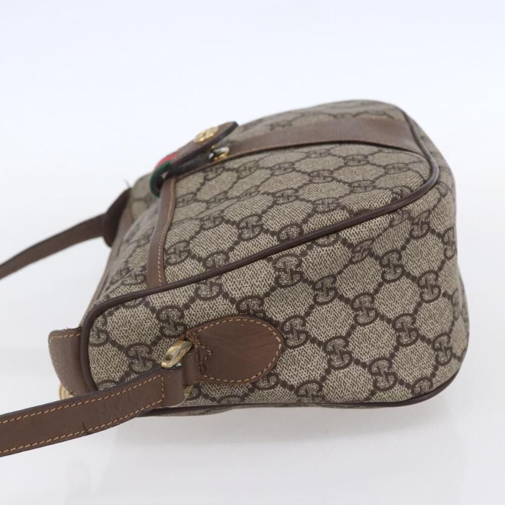 Gucci Crossbody Bag
