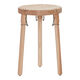 U1 stool - Ø30x46,5 cm