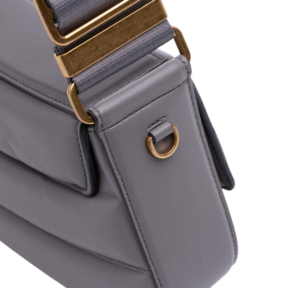 Stella Mccartney Shoulder Bag