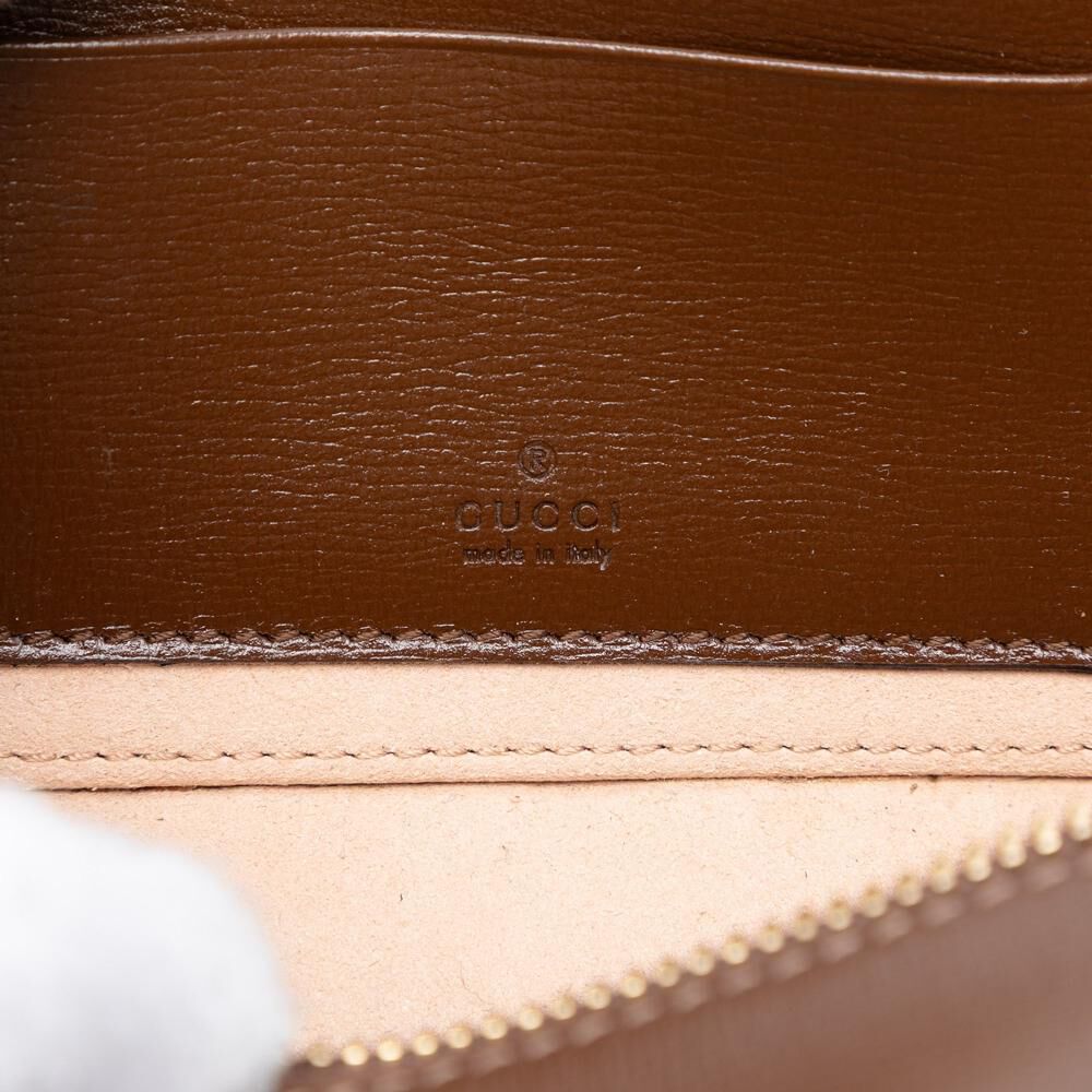 Gucci Crossbody Bag