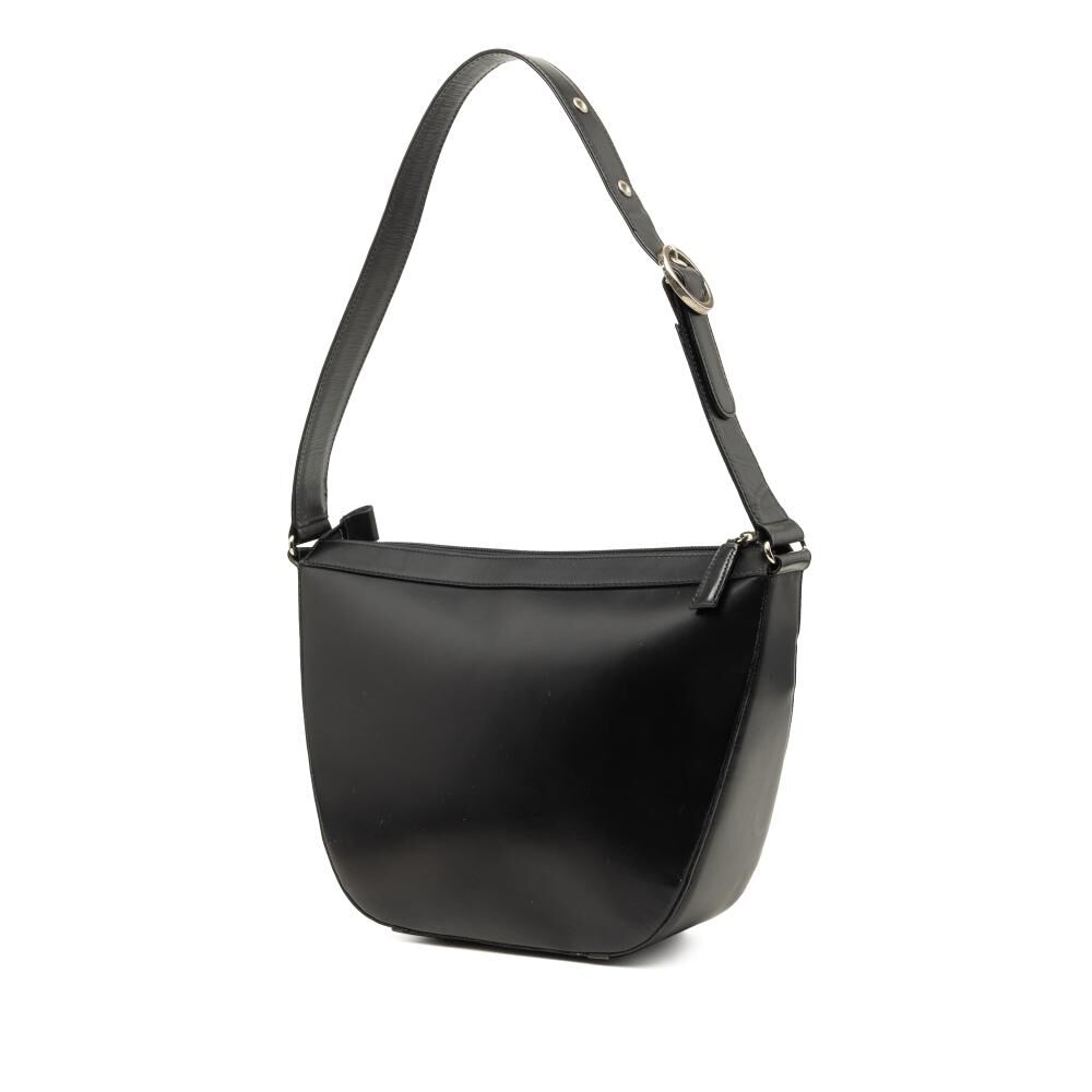 Burberry Shoulder Bag