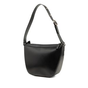 Burberry Shoulder Bag