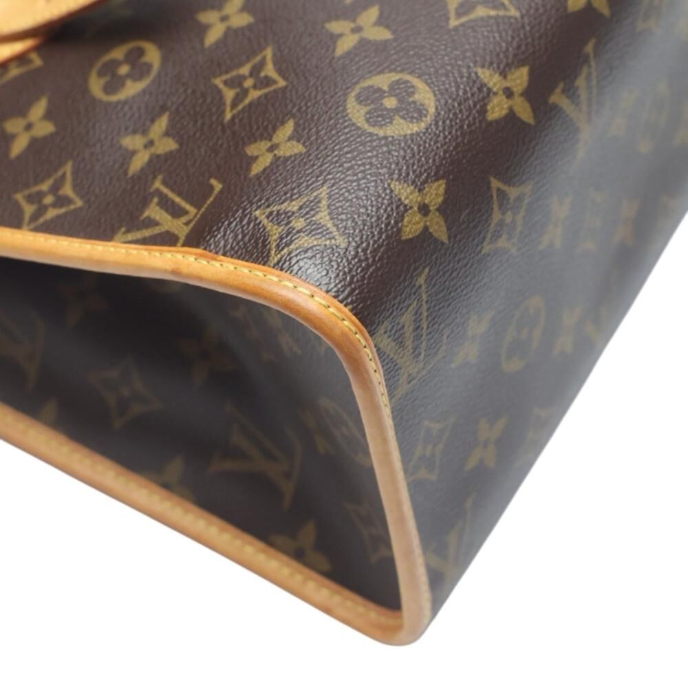 Louis Vuitton Popincourt
