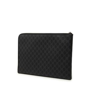 Gucci Clutch