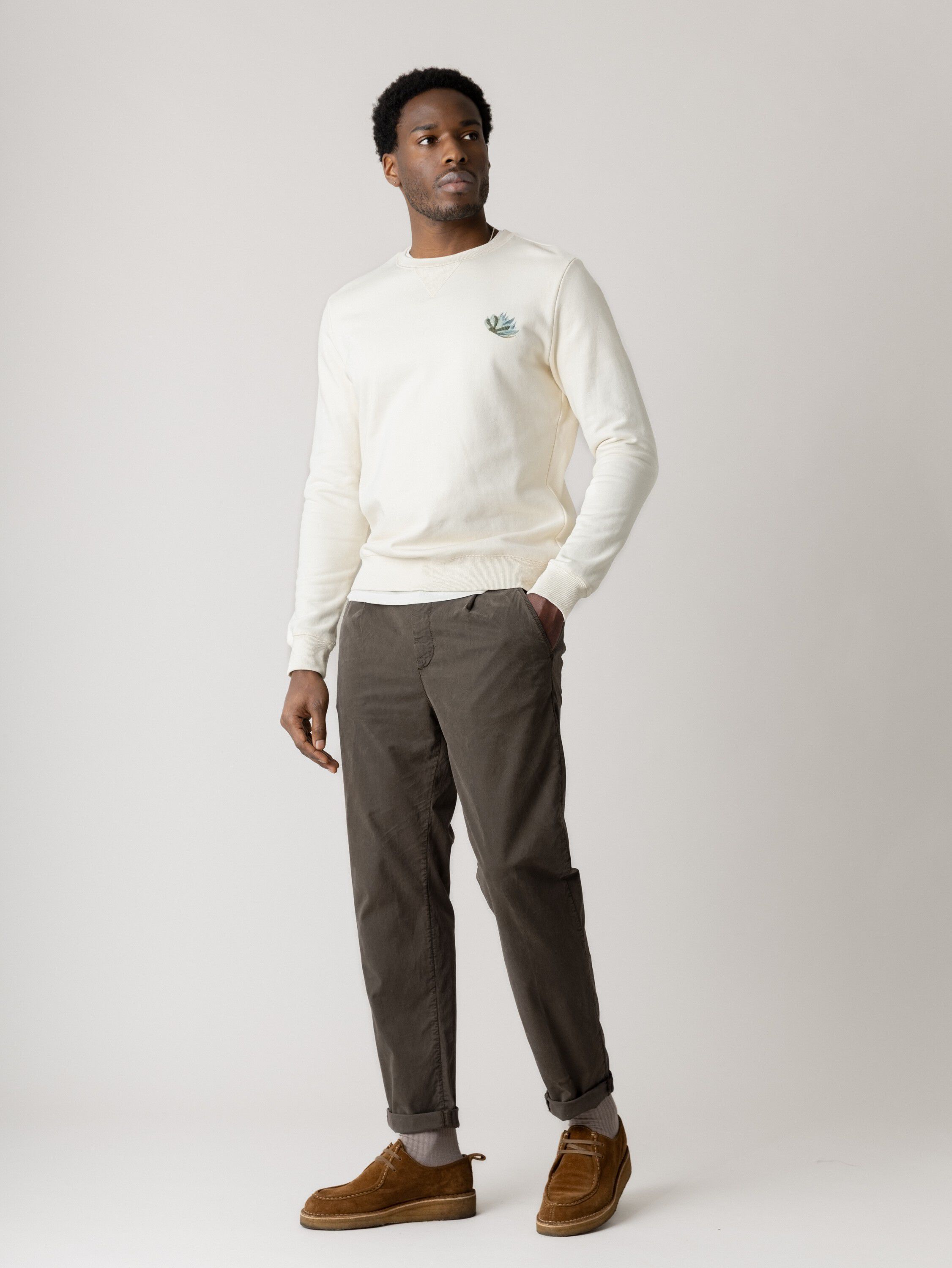 MMGJones Darwin Pant