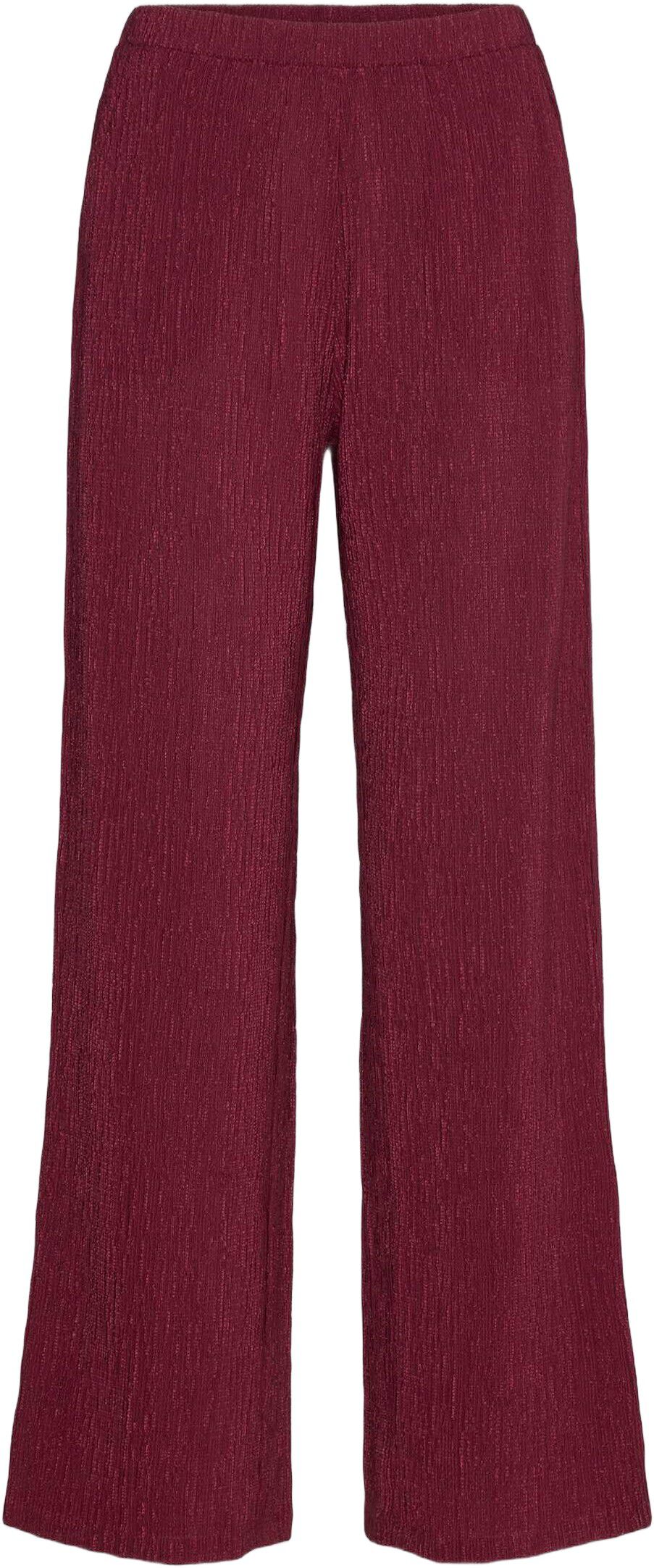 RWBorneo MW Trousers