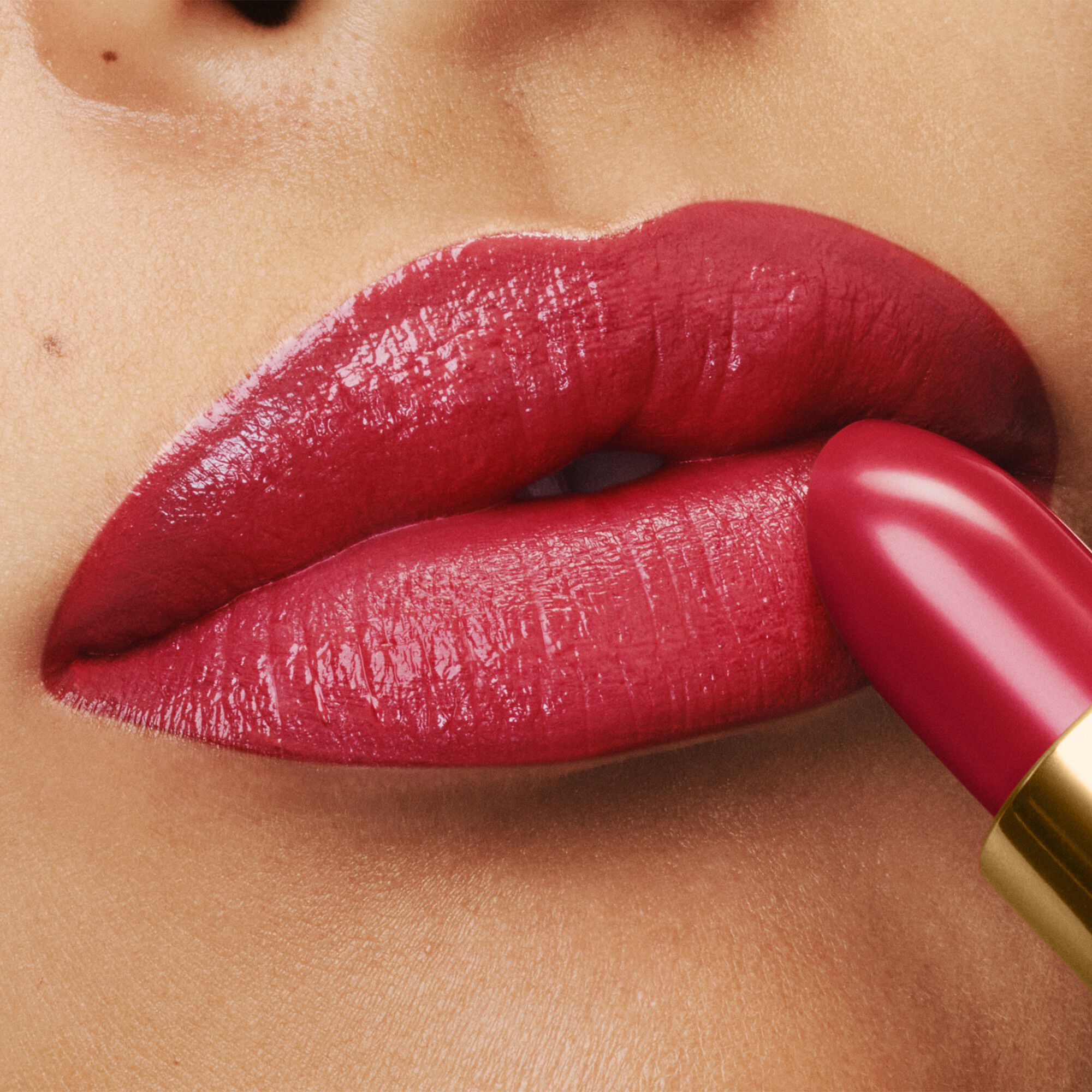 Lip Color Lipstick