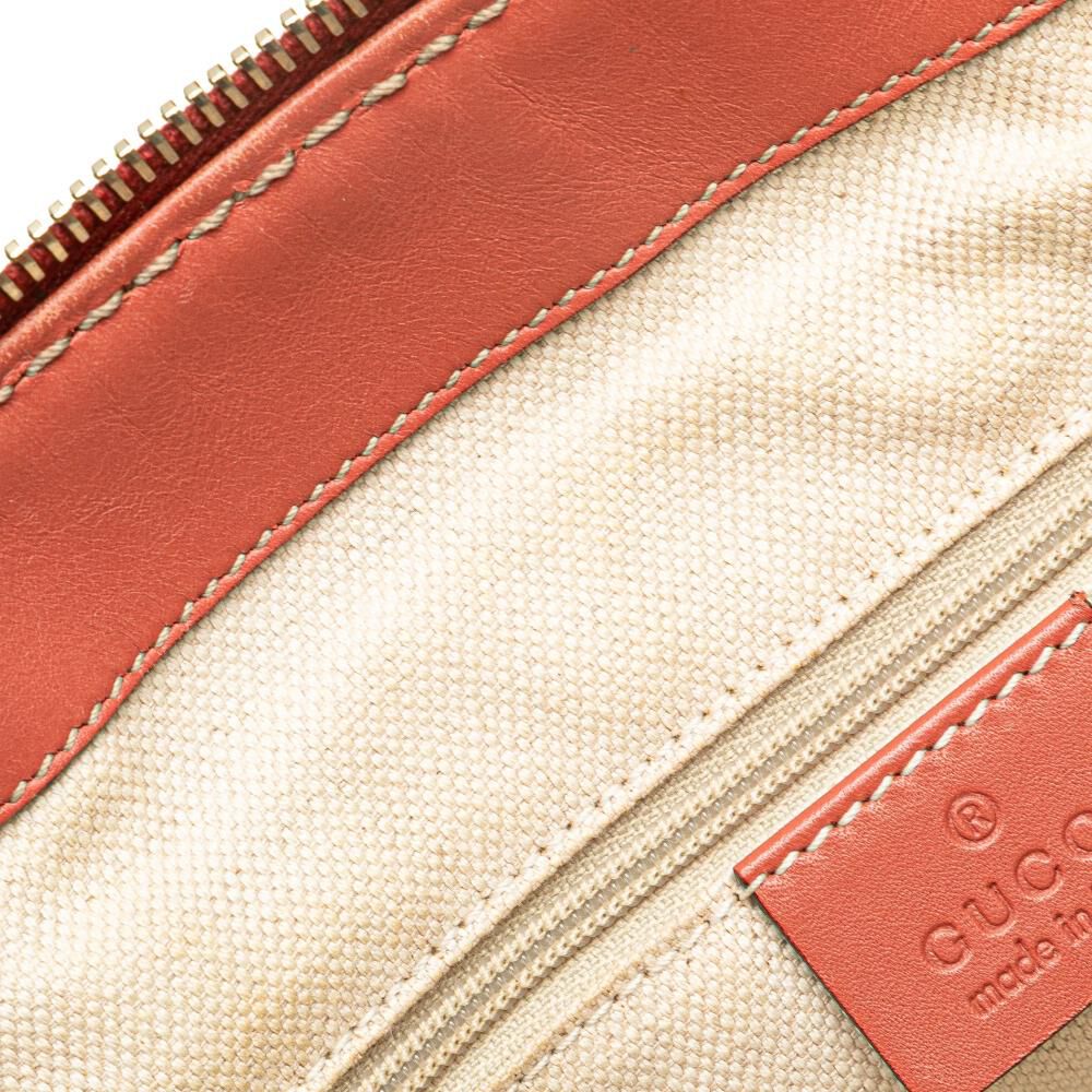 Gucci Tote