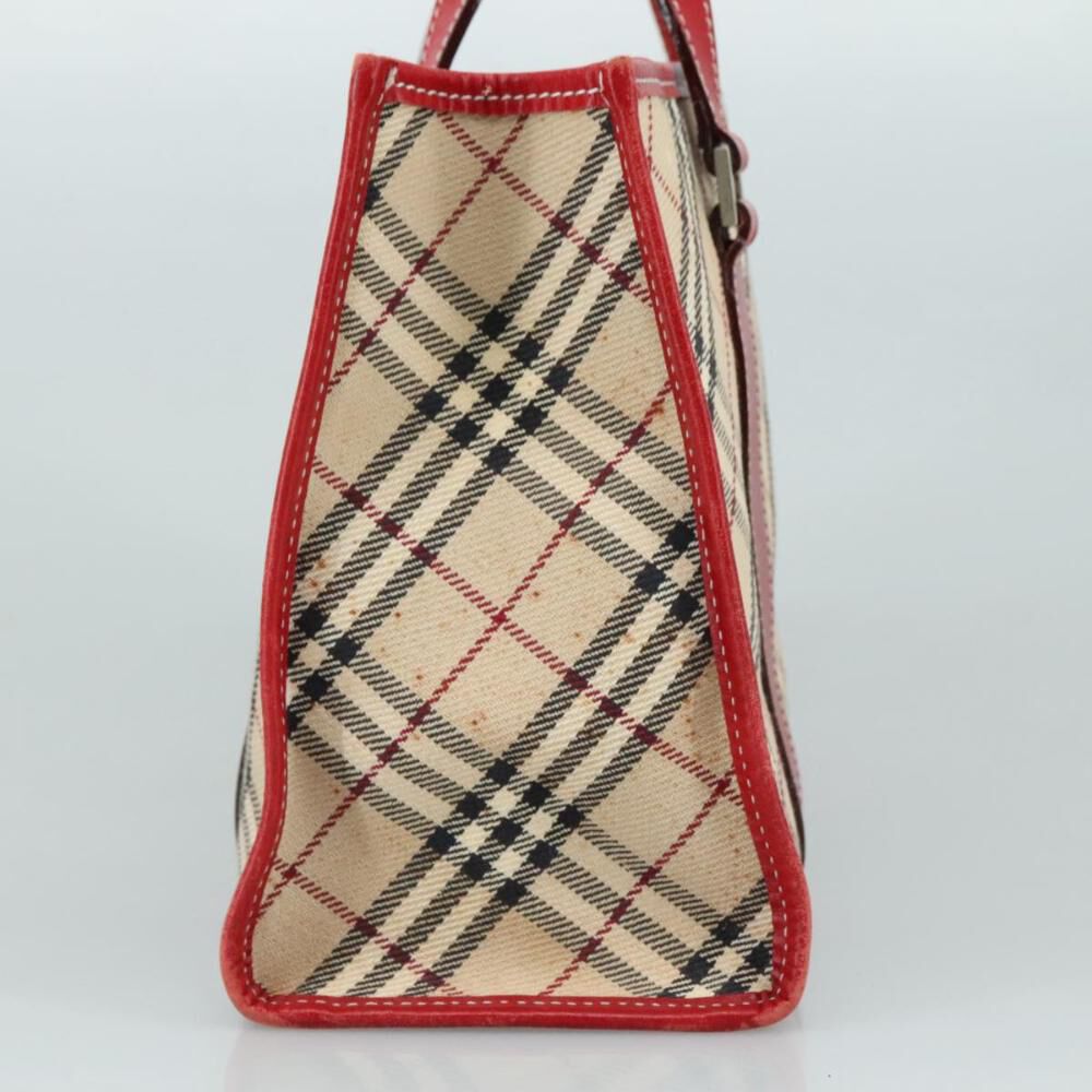 Burberry Handbag