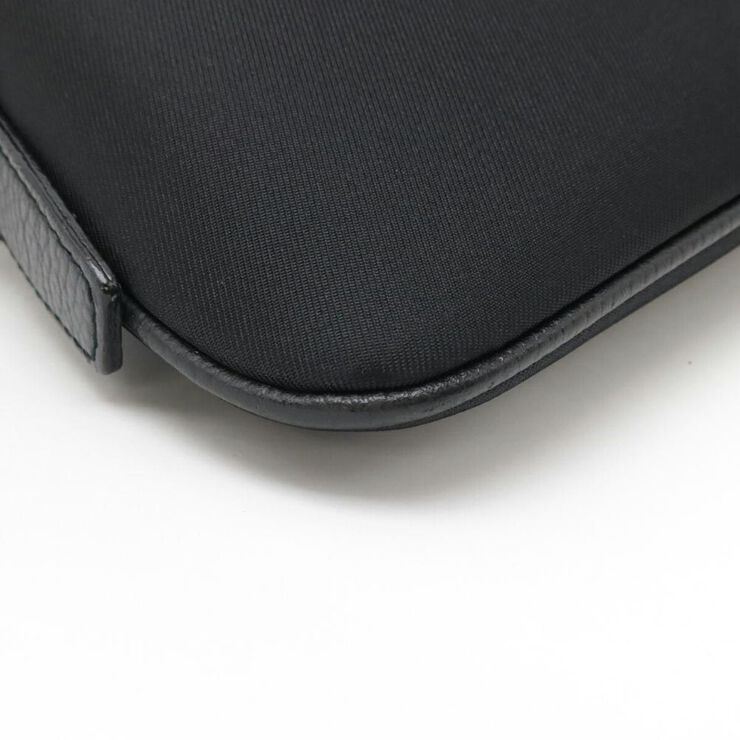 Burberry Shoulder Bag