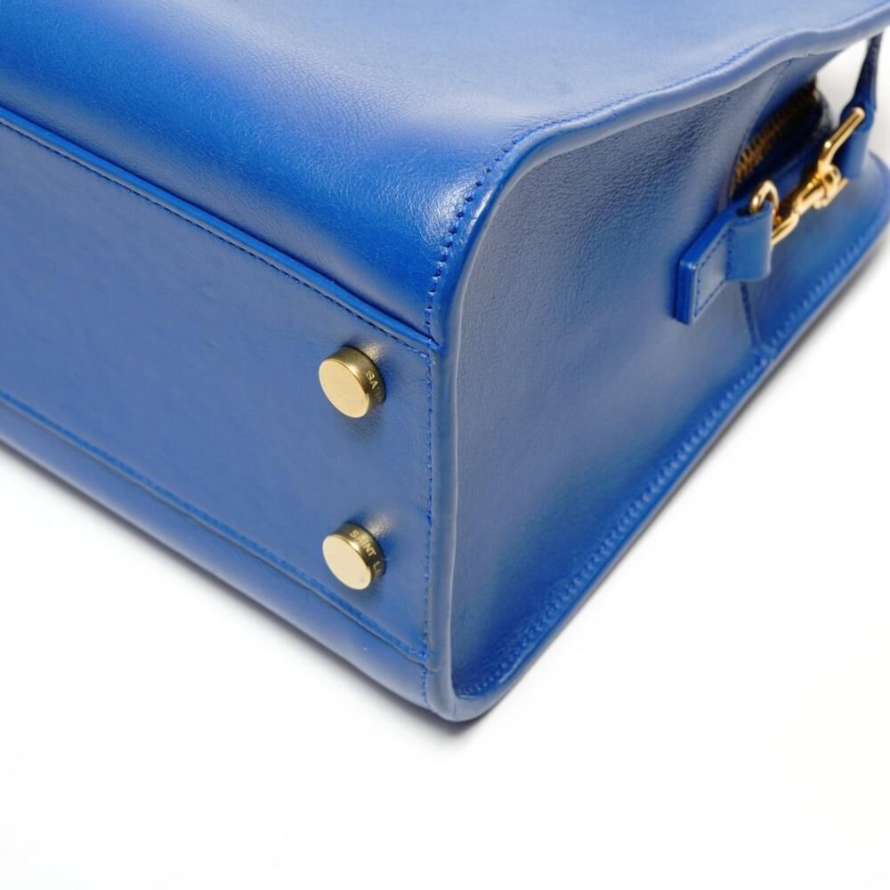 Yves Saint Laurent Handbag