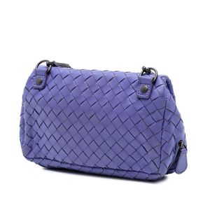 Bottega Veneta Crossbody Bag