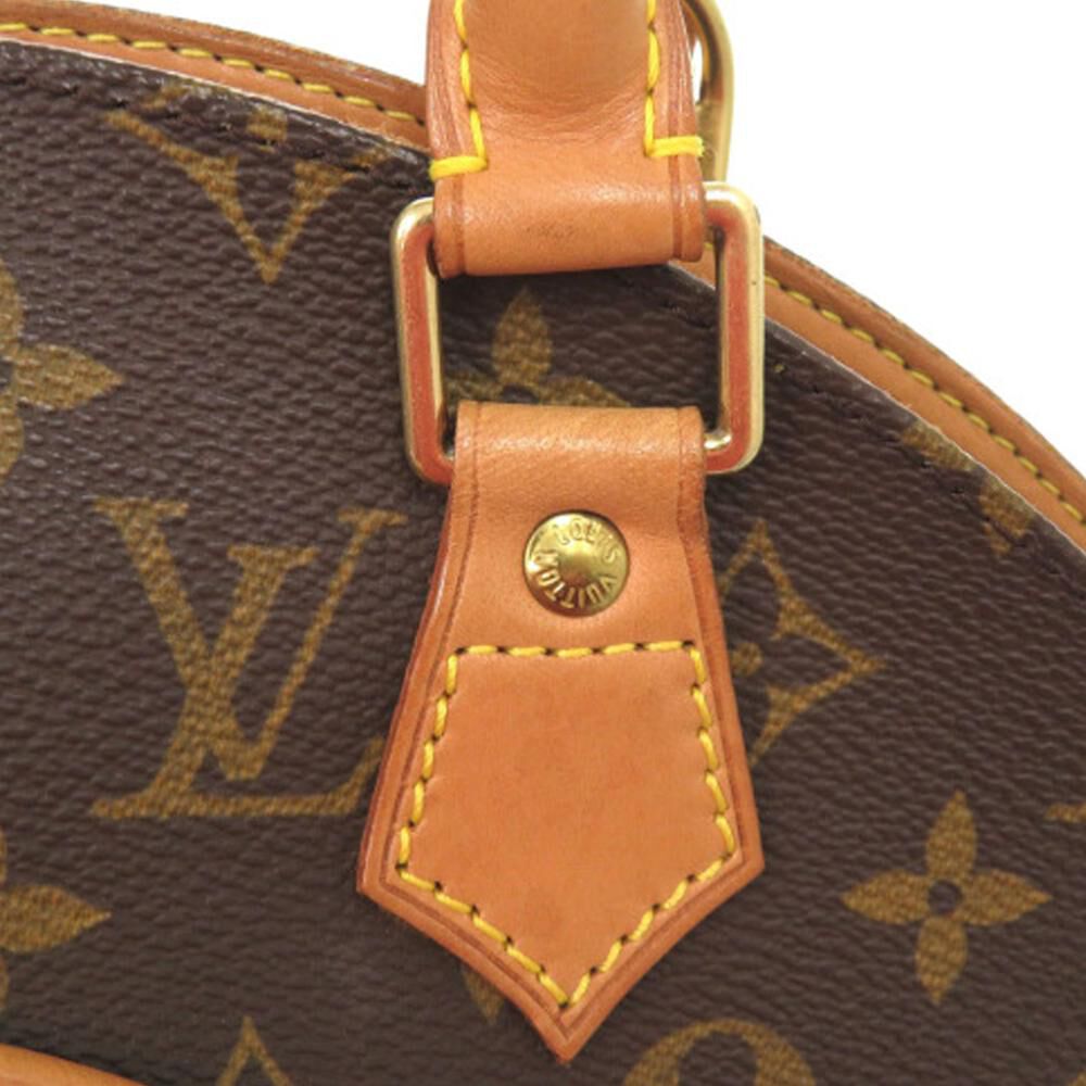 Louis Vuitton Ellipse